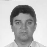 Foto de Gilson Pimentel