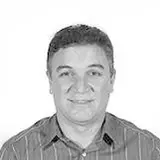 Foto de Gilson Pimentel