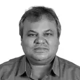 Foto de Cristiano Eleuterio Soares da Silva