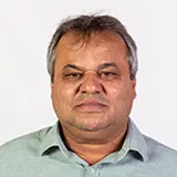 Foto de Cristiano Eleutério Soares da Silva