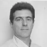 Foto de Marcos Venício Zago de Oliveira
