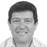 Foto de Seu Zé