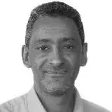 Foto de Celso de Souza