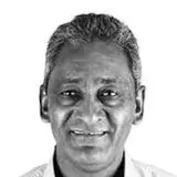 Foto de Celso de Souza