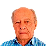 Foto de Aurelio Pereira dos Santos