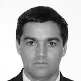 Foto de Enio Magro