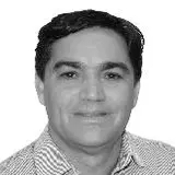 Foto de Enio Magro