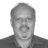 Foto de Itamar dos Santos Silva