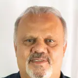 Foto de Itamar dos Santos Silva