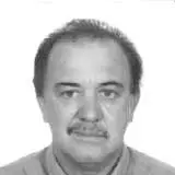 Foto de João Carvalho