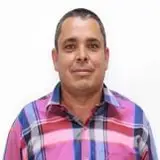 Foto de Evail Augusto