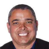 Foto de Evail Augusto