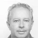 Foto de Nene Pinheiro