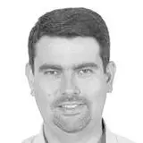 Foto de Candido Murilo Pinheiro Ramos