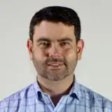 Foto de Candido Murilo Pinheiro Ramos