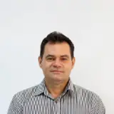 Foto de Marcio Faraguti