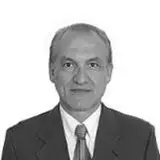 Foto de Dr. Odilon