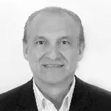 Foto de Dr. Odilon