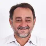 Foto de Zé do Carneiro