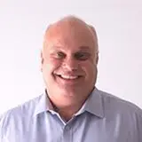 Foto de Junior Nascimento