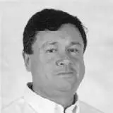 Foto de Antonio Carlos Ribeiro