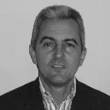 Foto de Luciano Scalon