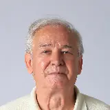 Foto de Ze Pedro Rampim