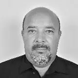 Foto de Jurandir Barbosa de Morais