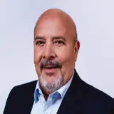 Foto de Jurandir Barbosa de Morais