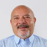Foto de Jurandir Barbosa de Morais