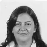 Foto de Alaise Ida Campos Morais Vasconcelos