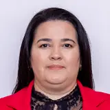 Foto de Josi do Eliel