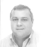 Foto de Carlos Aparecido Martines Alves