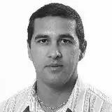 Foto de Silvano Cezar Moreira