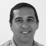 Foto de Silvano Cezar Moreira