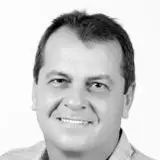 Foto de Jose Marcos Alves