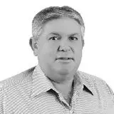 Foto de João Tamborlin Neto