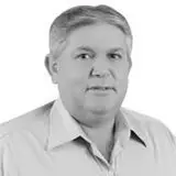 Foto de João Tamborlin Neto