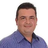 Foto de Maicon Garcia Pirola