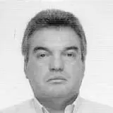 Foto de Sebastião Santo Cacheta