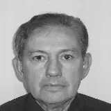 Foto de Osvaldo Aparecido Rodrigues