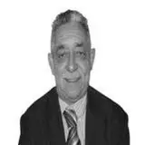 Foto de Luiz Carlos dos Santos