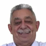 Foto de Luiz Carlos dos Santos