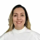 Foto de Lidiane Rodrigues