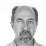 Foto de Padre Cido
