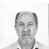 Foto de Padre Cido