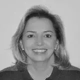 Foto de Ana Célia Ribeiro Arroyo Salvador