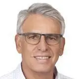 Foto de Luiz Augusto Salvador