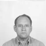 Foto de Policarpo Santos Freire