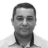 Foto de Vagner Alves de Lima